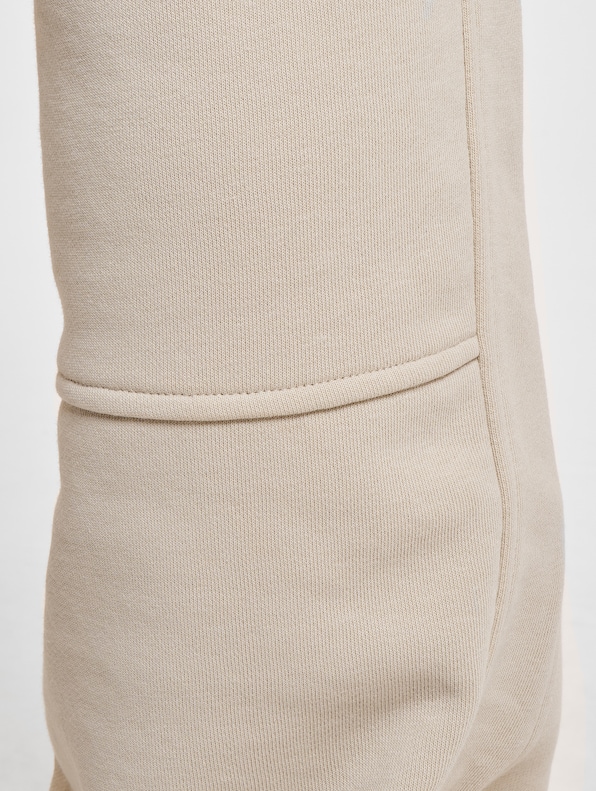 DEF RIDE Jogginghose-2