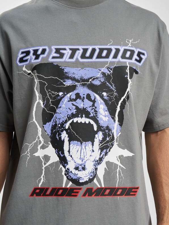 Rottweiler Oversize-3