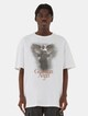 Guardian Angel Heavy Oversized -0