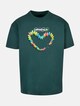 Sweet Treats Heavy Oversize Tee-4