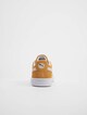 Puma Suede Classic XXI Sneakers-5