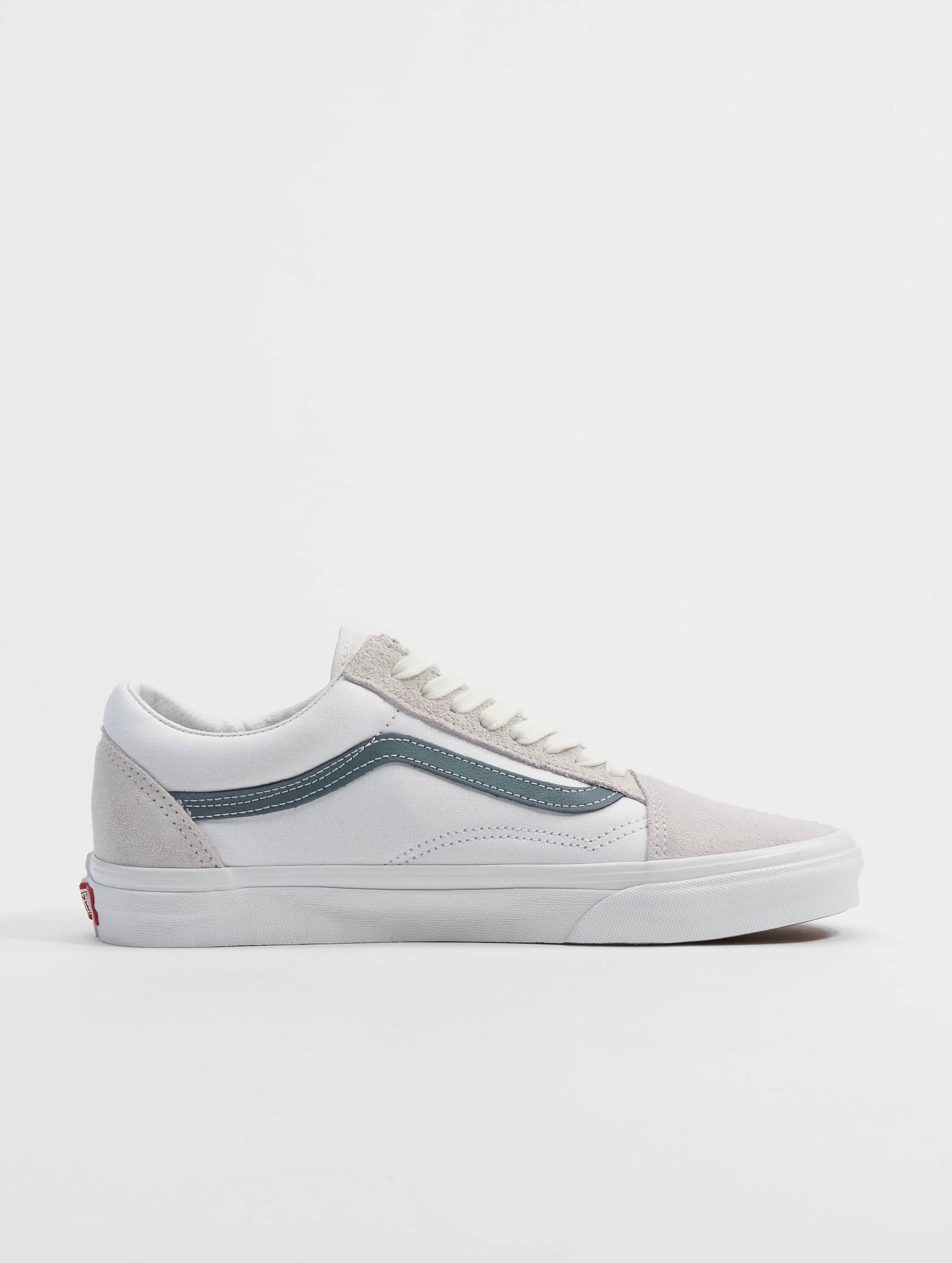 Vans old outlet skool storm