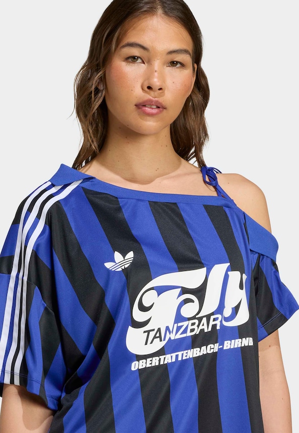 Off Shoulder -2