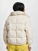Levis Ex Bf Sherpa Trucker Winterjacke-3