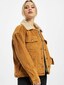 brown_8295