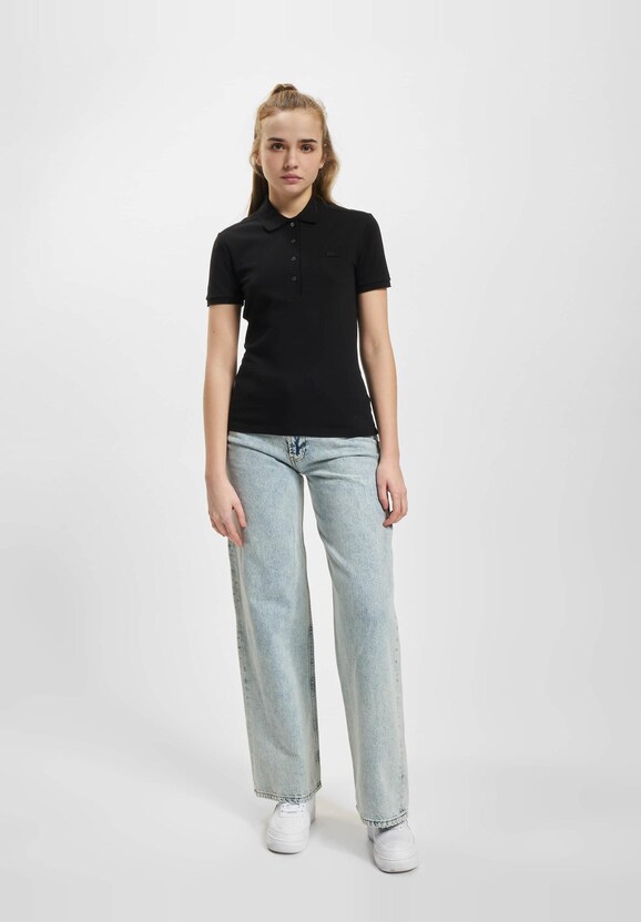 Lacoste Polo Shirt-4