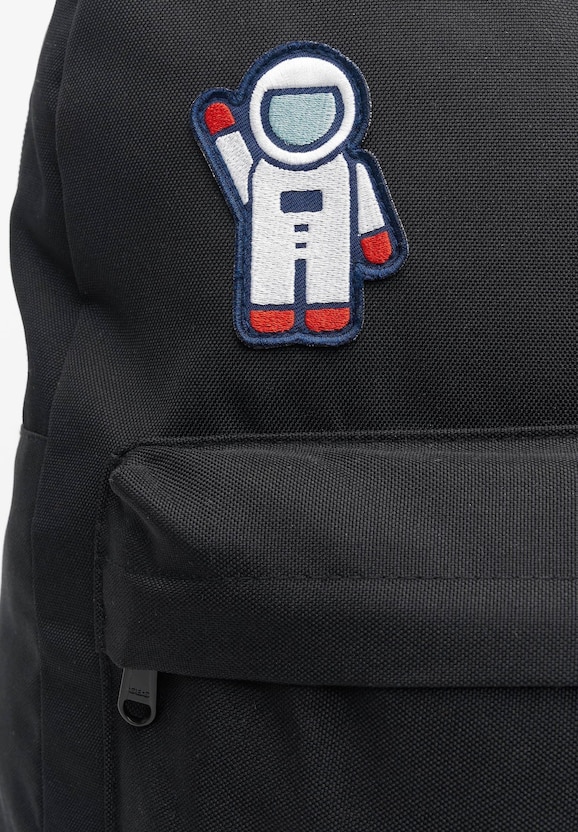Nasa-5