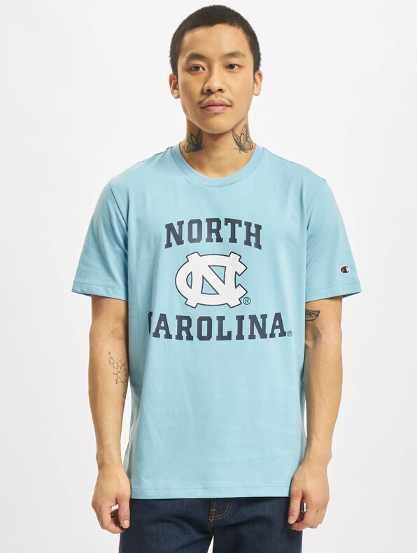 Crewneck -2