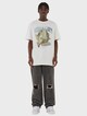 MJ Gonzales SPIRIT heavy oversized T-Shirts-2