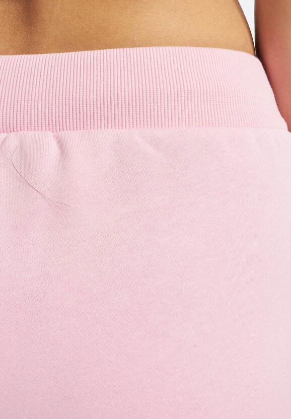 Ladies Cargo -6