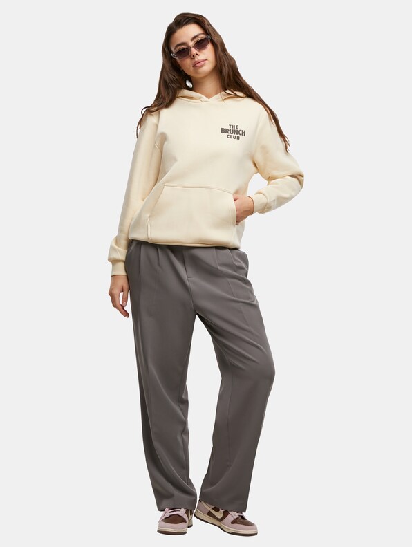 The Brunch Club Ladies Fluffy-3