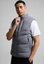 grey_209740