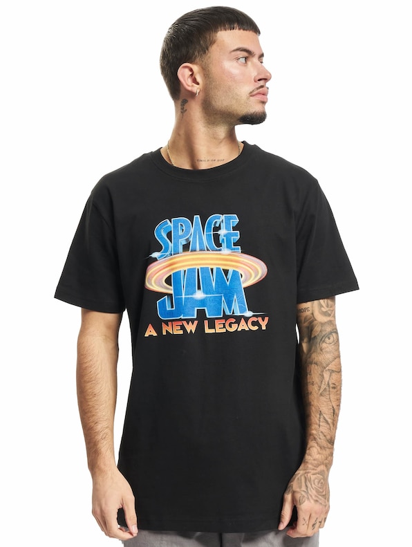 Space Jam Logo-2