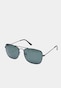 green_75487