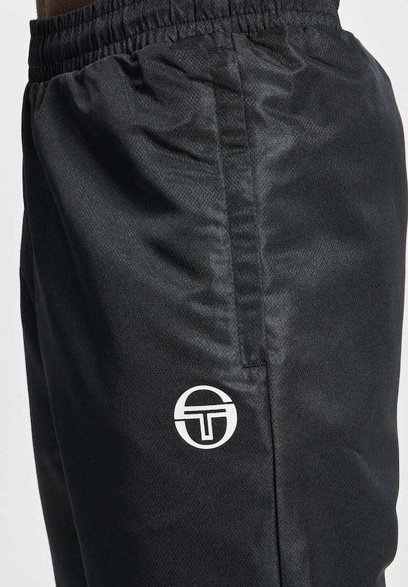 Sergio Tacchini Board Jogginganzüge-6