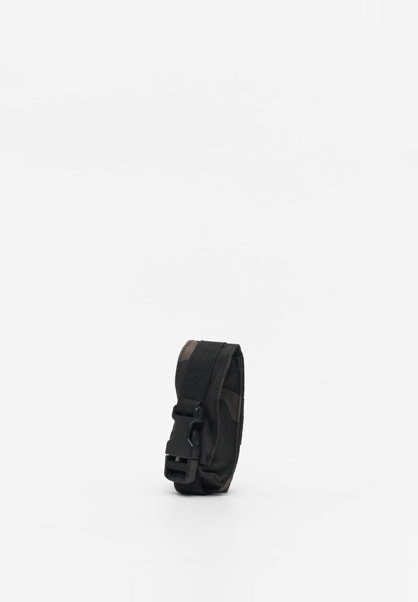 Molle Multi-0