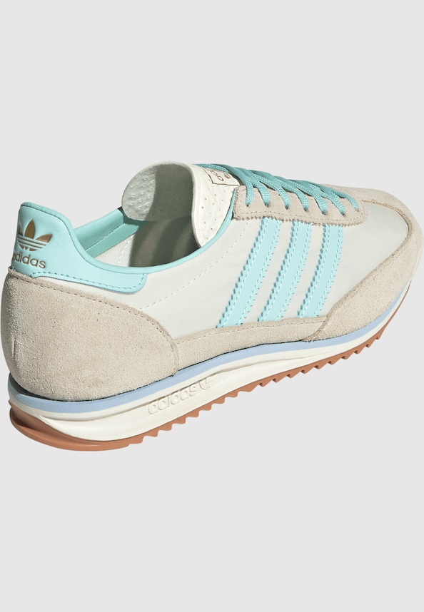 SL 72 OG W-3