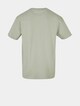 Dopamine Paradise Oversize -1