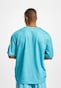 turquoise_27041