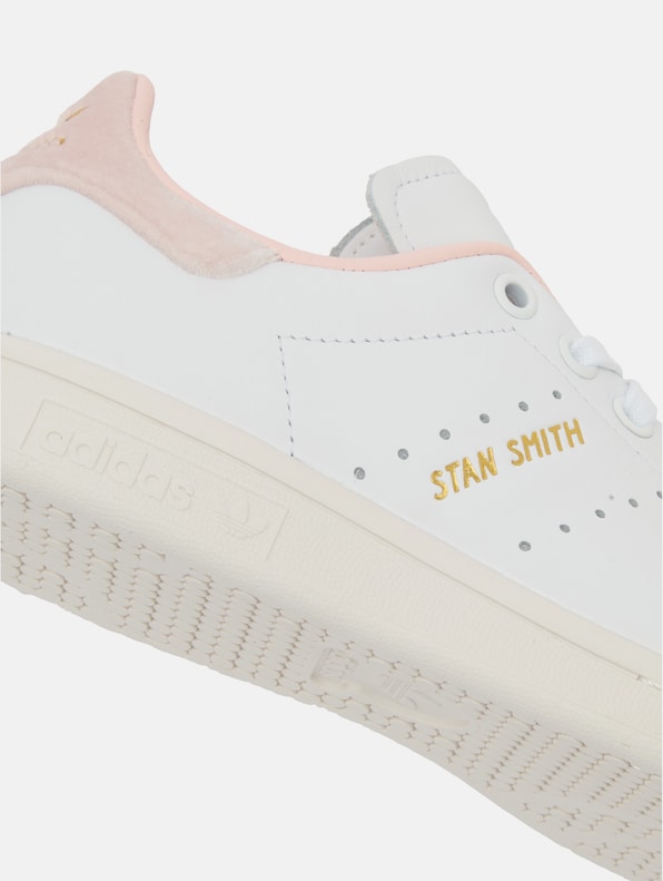 Stan Smith-9