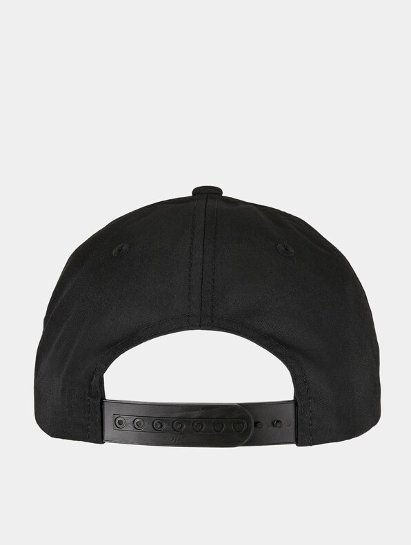  Recycled Poly Twill -1