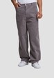 Corduroy Carpenter-2