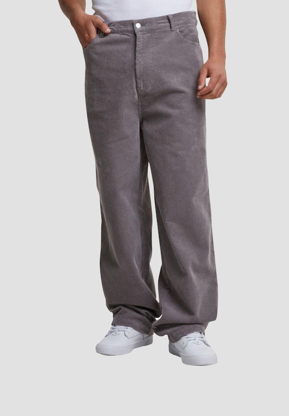 Corduroy Carpenter-2