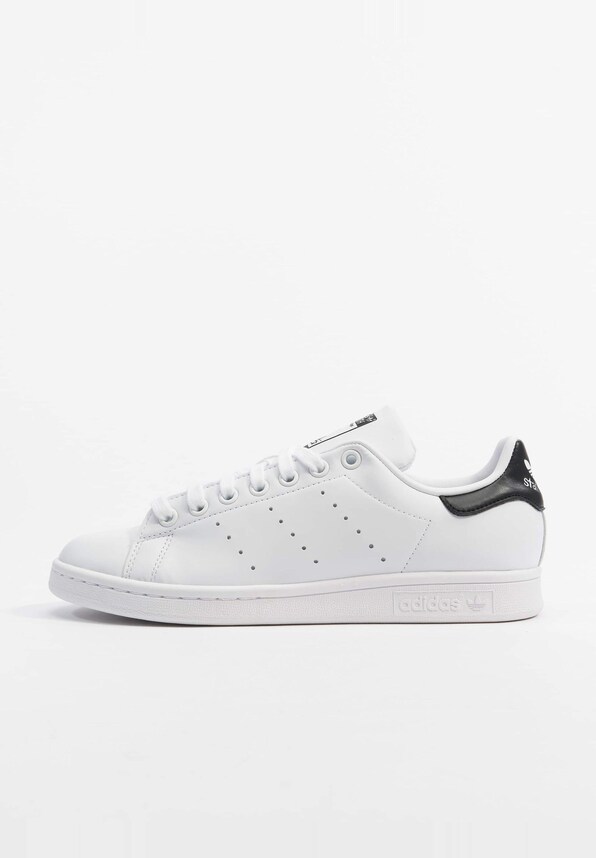 Stan Smith-0