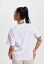 white_72855
