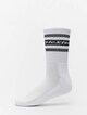 Genola 2-Pack-1