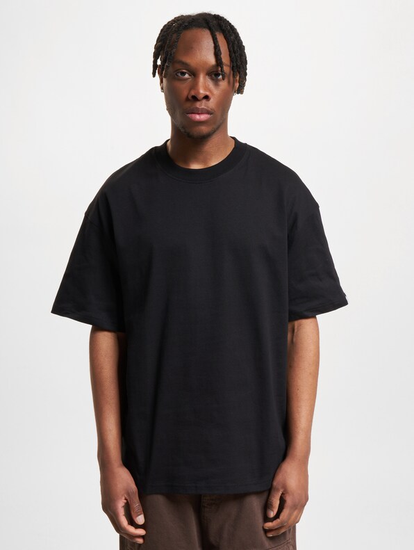 Collective-2