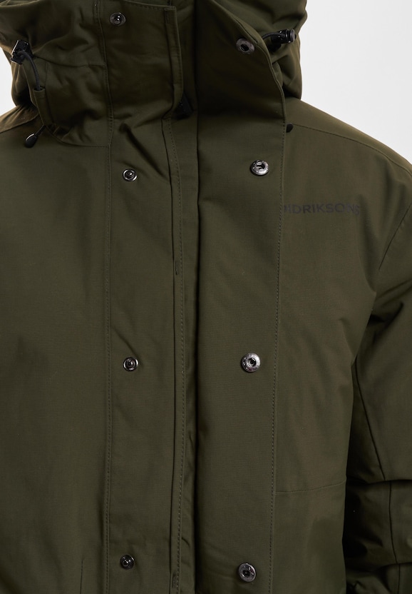 Didriksons Akilles Parka-8