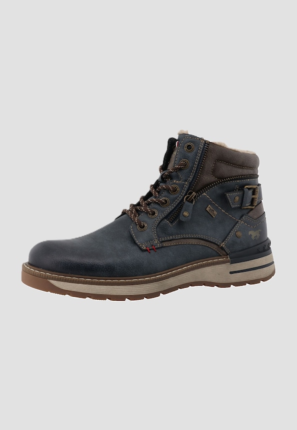 Winterstiefel-0