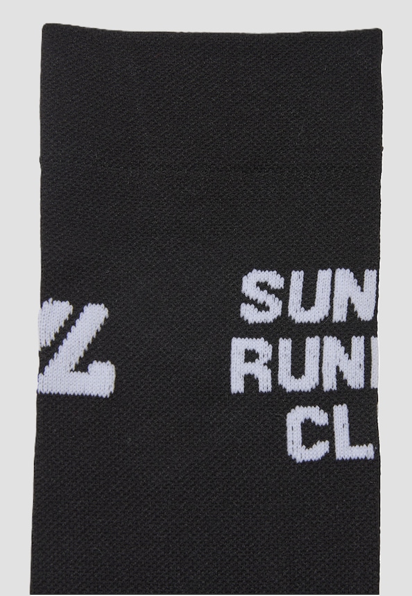 SRC Running Socks-1