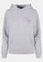 grey_117325