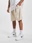 beige_80516