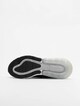 Nike Air Max 270 Sneakers-5