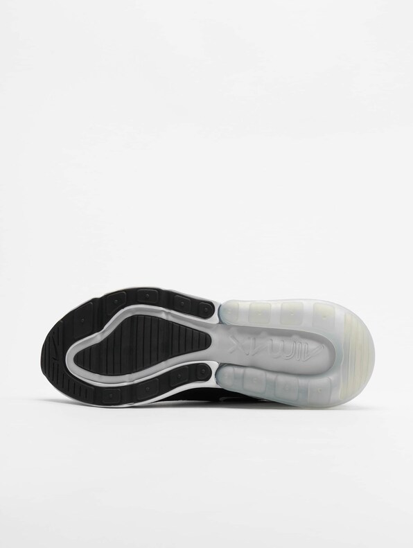 Nike Air Max 270 lenkkarit-5