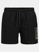 Maui Double Logo-0