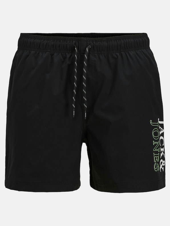 Maui Double Logo-0