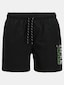 black_140647