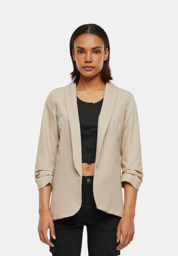 Ecko Unltd. JohnRhino T-Shirts-0