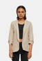 beige_98415