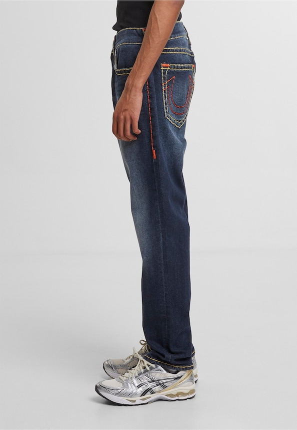 ROCCO SUPER T NF 32 IN-2