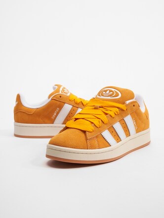 adidas Originals Campus 00s Sneakers