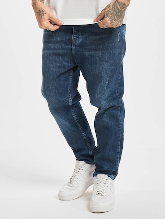 2Y Premium Dean  Loose Fit Jeans