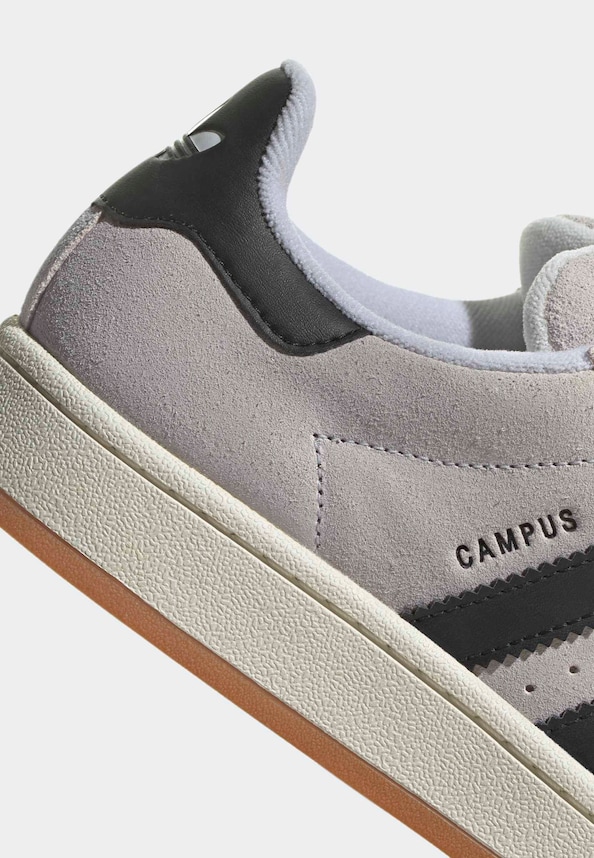 adidas Originals Campus 00s Sneakers-6