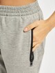 DEF Meike Jogginghosen-3