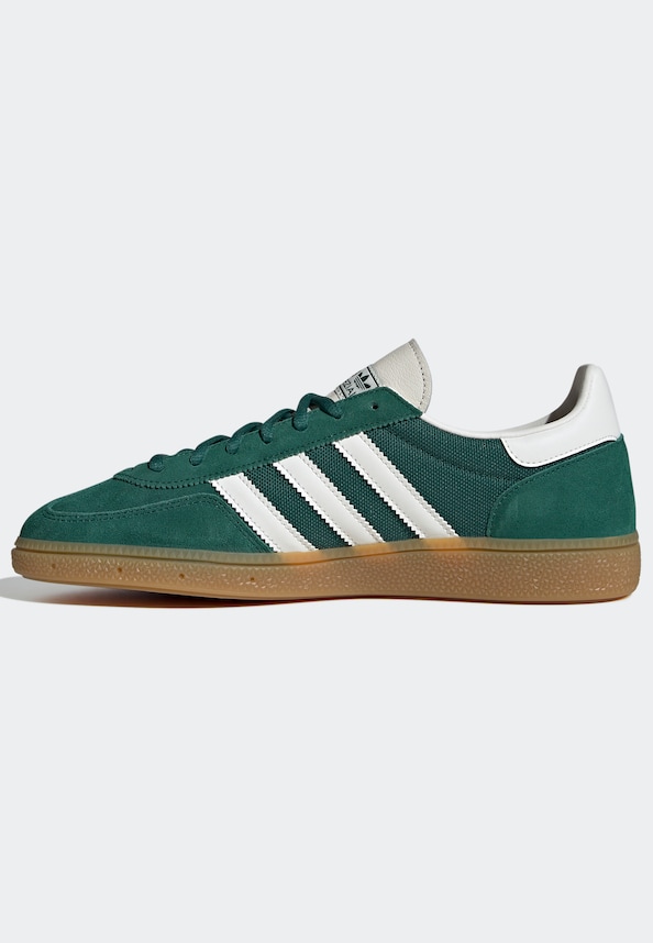 adidas Originals Handball Spezial Sneakers-3
