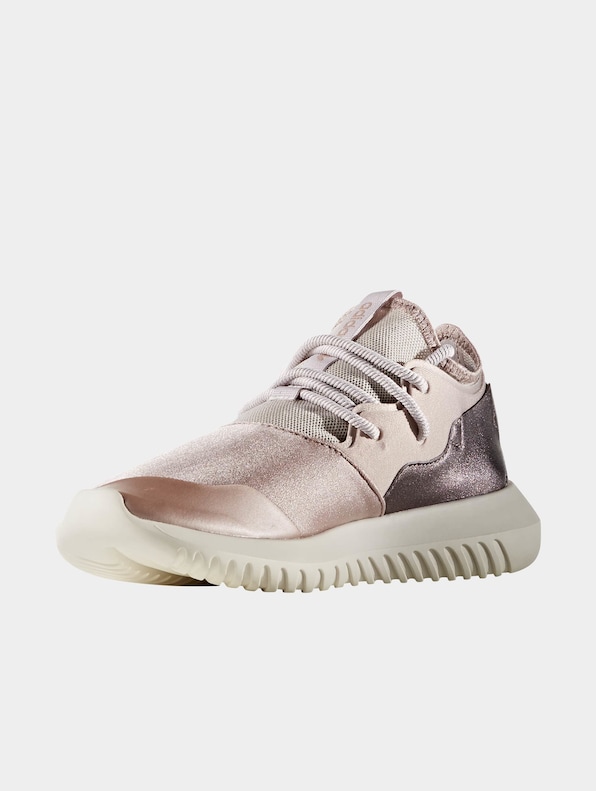 adidas Tubular Entrap W Schuhe-3